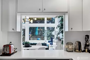 2023 Narrows View Cir NW, Gig Harbor, WA 98335 - Photo 12