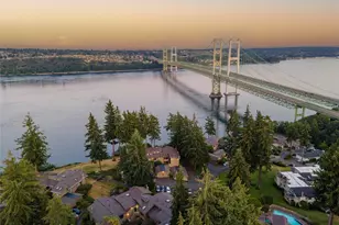 2023 Narrows View Cir NW, Gig Harbor, WA 98335 - Photo 1