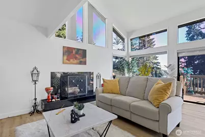 2023 Narrows View Circle NW #B213, Gig Harbor, WA 98335 - Photo 20
