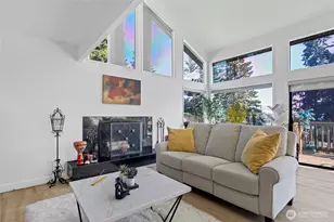 2023 Narrows View Cir NW, Gig Harbor, WA 98335 - Photo 20