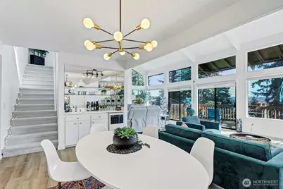 2023 Narrows View Circle NW #B213, Gig Harbor, WA 98335 - Photo 16