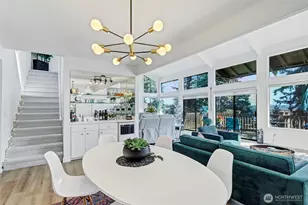 2023 Narrows View Cir NW, Gig Harbor, WA 98335 - Photo 16