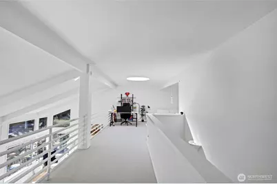 2023 Narrows View Circle NW #B213, Gig Harbor, WA 98335 - Photo 28