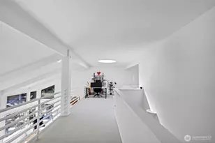 2023 Narrows View Cir NW, Gig Harbor, WA 98335 - Photo 28