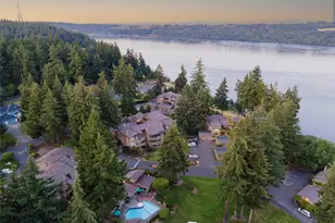 2023 Narrows View Cir NW, Gig Harbor, WA 98335 - Photo 40