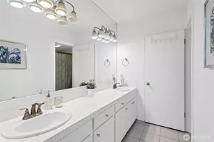 2023 Narrows View Cir NW, Gig Harbor, WA 98335 - Photo 26