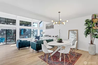 2023 Narrows View Circle NW #B213, Gig Harbor, WA 98335 - Photo 14