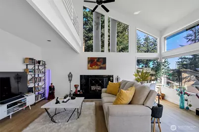 2023 Narrows View Circle NW #B213, Gig Harbor, WA 98335 - Photo 22