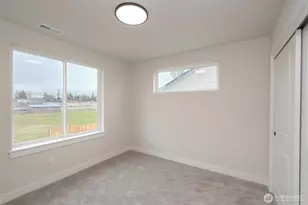 47 Sussex Ct, Sequim, WA 98382 - Photo 22