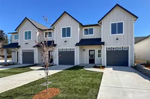 47 Sussex Ct, Sequim, WA 98382 - Photo 2