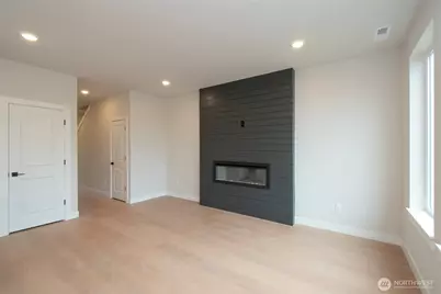 47 Sussex Court #18, Sequim, WA 98382 - Photo 6