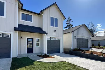 47 Sussex Court #18, Sequim, WA 98382 - Photo 32