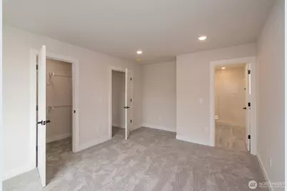 47 Sussex Court #18, Sequim, WA 98382 - Photo 28