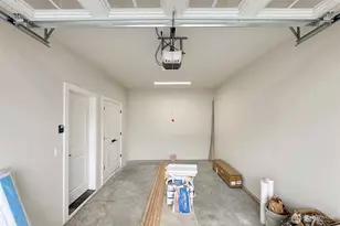 47 Sussex Ct, Sequim, WA 98382 - Photo 30