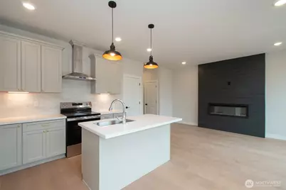 47 Sussex Court #18, Sequim, WA 98382 - Photo 12