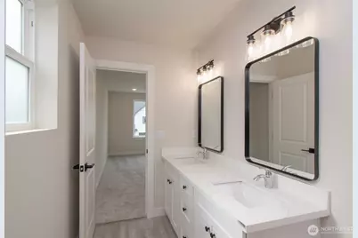 47 Sussex Court #18, Sequim, WA 98382 - Photo 30