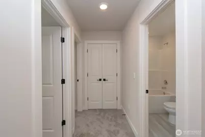 47 Sussex Court #18, Sequim, WA 98382 - Photo 18