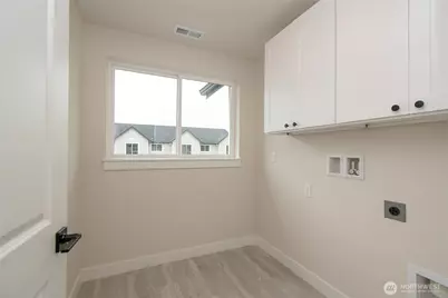 47 Sussex Court #18, Sequim, WA 98382 - Photo 28