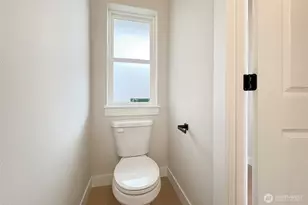 47 Sussex Ct, Sequim, WA 98382 - Photo 14