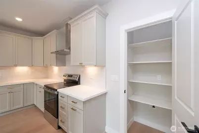 47 Sussex Court #18, Sequim, WA 98382 - Photo 8