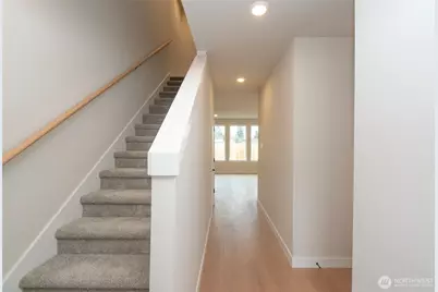 47 Sussex Court #18, Sequim, WA 98382 - Photo 16