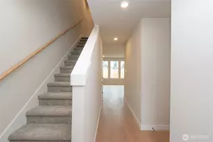 47 Sussex Ct, Sequim, WA 98382 - Photo 16