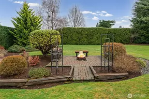 43128 260th Ave SE, Enumclaw, WA 98022 - Photo 10