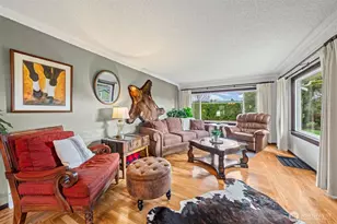 43128 260th Ave SE, Enumclaw, WA 98022 - Photo 30