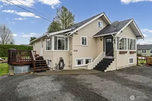 43128 260th Ave SE, Enumclaw, WA 98022 - Photo 6