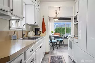 43128 260th Ave SE, Enumclaw, WA 98022 - Photo 20