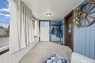 43128 260th Ave SE, Enumclaw, WA 98022 - Photo 16