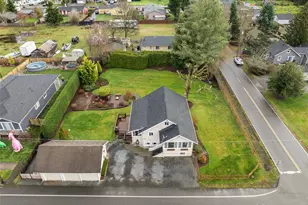 43128 260th Ave SE, Enumclaw, WA 98022 - Photo 2