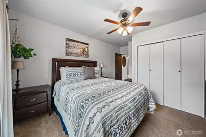 43128 260th Avenue SE, Enumclaw, WA 98022 - Photo 34