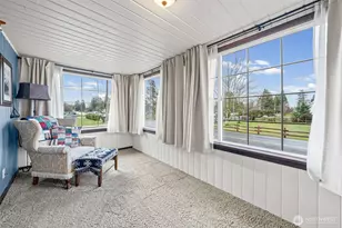 43128 260th Ave SE, Enumclaw, WA 98022 - Photo 32