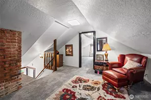 43128 260th Ave SE, Enumclaw, WA 98022 - Photo 36