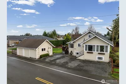 43128 260th Avenue SE, Enumclaw, WA 98022 - Photo 4