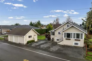 43128 260th Ave SE, Enumclaw, WA 98022 - Photo 4