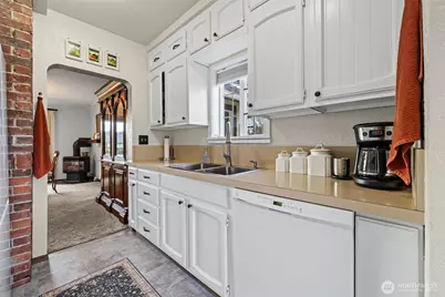 43128 260th Avenue SE, Enumclaw, WA 98022 - Photo 24