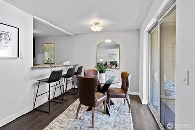 9806 28th Avenue SW #A104, Seattle, WA 98126 - Photo 6