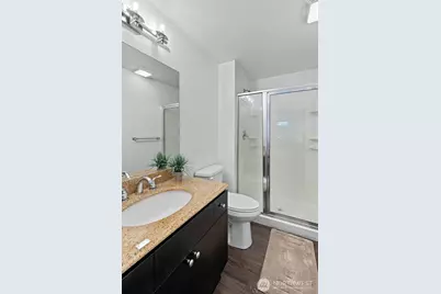 9806 28th Avenue SW #A104, Seattle, WA 98126 - Photo 16