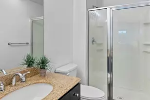 9806 28th Ave SW, Seattle, WA 98126 - Photo 16