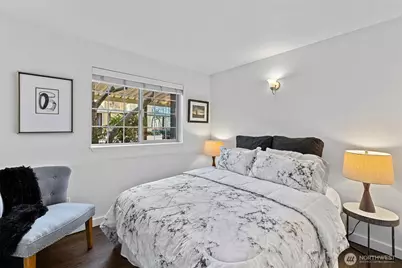 9806 28th Avenue SW #A104, Seattle, WA 98126 - Photo 18