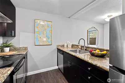 9806 28th Avenue SW #A104, Seattle, WA 98126 - Photo 8