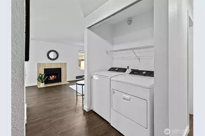 9806 28th Avenue SW #A104, Seattle, WA 98126 - Photo 20