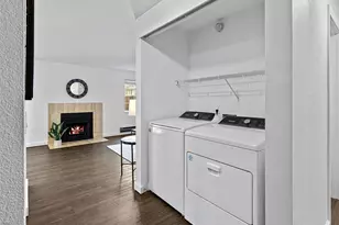 9806 28th Ave SW, Seattle, WA 98126 - Photo 20