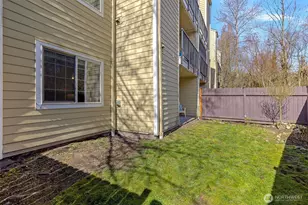 9806 28th Ave SW, Seattle, WA 98126 - Photo 22