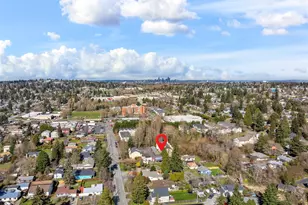 9806 28th Ave SW, Seattle, WA 98126 - Photo 24