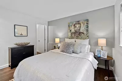 9806 28th Avenue SW #A104, Seattle, WA 98126 - Photo 14