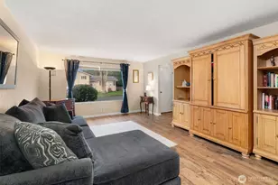 1708 6th Ave SW, Puyallup, WA 98371 - Photo 6