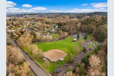 1708 6th Ave SW, Puyallup, WA 98371 - Photo 28